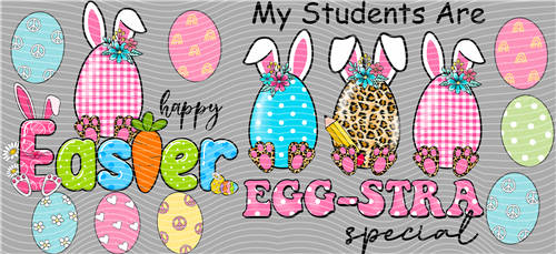 16oz Latest Bestseller-C 6221